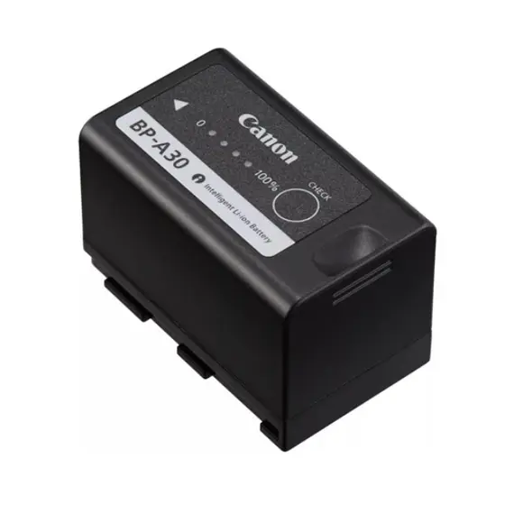 ფოტოაპარატის ბატარეა Canon BP-A30 Battery Pack For EOS C - 0868C002AA - TechMall.geფოტოაპარატის ბატარეა Canon BP-A30 Battery Pack For EOS C - 0868C002AA - TechMall.ge ,ფოტოაპარატის ბატარეა Canon BP-A30 Battery Pack For EOS C - 0868C002AA - TechMall.ge