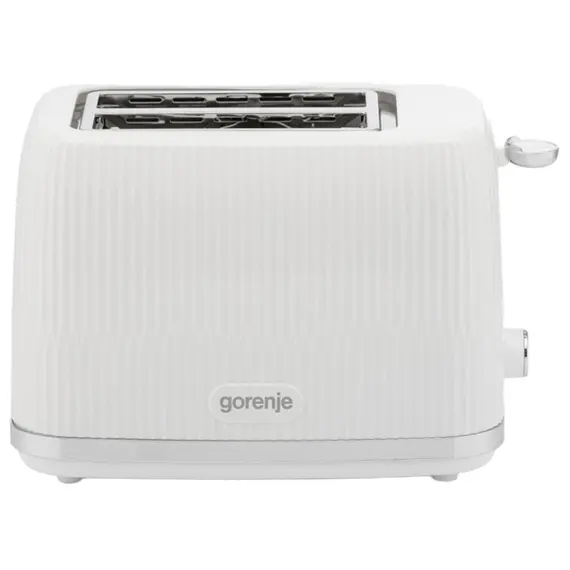 ტოსტერი GORENJE T850DPW - TechMall.geტოსტერი GORENJE T850DPW - TechMall.ge ,ტოსტერი GORENJE T850DPW - TechMall.ge