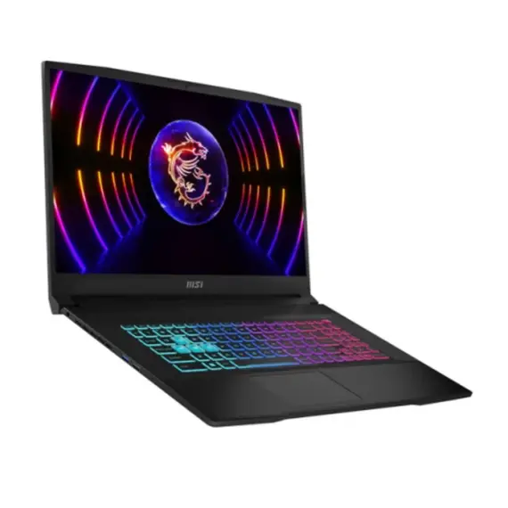 ნოუთბუქი MSI Katana 17 B13VFK 17.3" FHD 144Hz Intel i7-13620H 32GB 1TB SSD RTX4060 8GB - 9S7-17L541-1463, 2 image - TechMall.geნოუთბუქი MSI Katana 17 B13VFK 17.3" FHD 144Hz Intel i7-13620H 32GB 1TB SSD RTX4060 8GB - 9S7-17L541-1463, 2 image - TechMall.ge ,ნოუთბუქი MSI Katana 17 B13VFK 17.3" FHD 144Hz Intel i7-13620H 32GB 1TB SSD RTX4060 8GB - 9S7-17L541-1463, 2 image - TechMall.ge