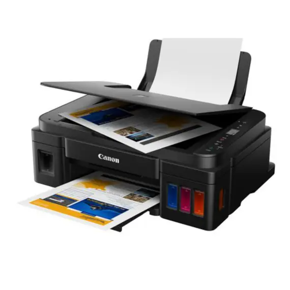 პრინტერი Canon MFP PIXMA G2416 – 2313C053AB, 2 image - TechMall.geპრინტერი Canon MFP PIXMA G2416 – 2313C053AB, 2 image - TechMall.ge ,პრინტერი Canon MFP PIXMA G2416 – 2313C053AB, 2 image - TechMall.ge