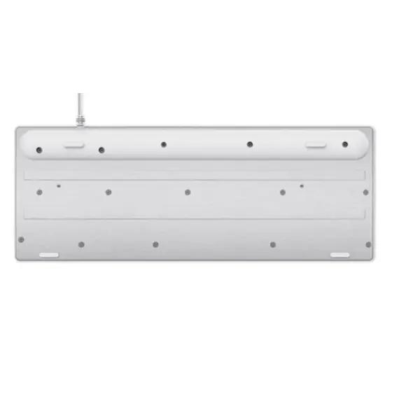 კლავიატურა Trust GXT 833W Thado TKL Illuminated Keyboard White - 24737, 4 image - TechMall.geკლავიატურა Trust GXT 833W Thado TKL Illuminated Keyboard White - 24737, 4 image - TechMall.ge ,კლავიატურა Trust GXT 833W Thado TKL Illuminated Keyboard White - 24737, 4 image - TechMall.ge