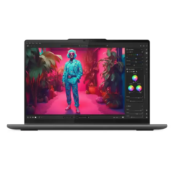ნოუთბუქი Lenovo Yoga 7 14 WUXGA OLED Touch AMD Ryzen™ 7 8840HS 16GB 1TB SSD Integrated  Radeon 780M Graphics Storm Grey Win 11 HOME - TechMall.geნოუთბუქი Lenovo Yoga 7 14 WUXGA OLED Touch AMD Ryzen™ 7 8840HS 16GB 1TB SSD Integrated  Radeon 780M Graphics Storm Grey Win 11 HOME - TechMall.ge ,ნოუთბუქი Lenovo Yoga 7 14 WUXGA OLED Touch AMD Ryzen™ 7 8840HS 16GB 1TB SSD Integrated  Radeon 780M Graphics Storm Grey Win 11 HOME - TechMall.ge