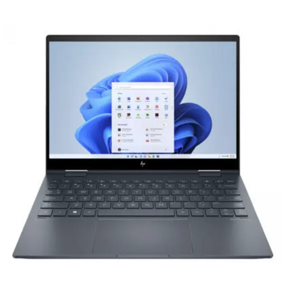 ნოუთბუქი HP Envy 14 x360 Oled B09J2EA Blue - TechMall.geნოუთბუქი HP Envy 14 x360 Oled B09J2EA Blue - TechMall.ge ,ნოუთბუქი HP Envy 14 x360 Oled B09J2EA Blue - TechMall.ge
