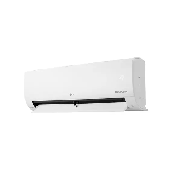 კონდიციონერი LG I24CEH, 6 image - TechMall.geკონდიციონერი LG I24CEH, 6 image - TechMall.ge ,კონდიციონერი LG I24CEH, 6 image - TechMall.ge