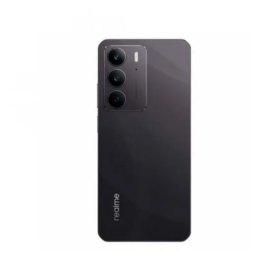 მობილური ტელეფონი Realme C75 8GB/128GB RMX3941 NFC Storm Black, 3 image - TechMall.geმობილური ტელეფონი Realme C75 8GB/128GB RMX3941 NFC Storm Black, 3 image - TechMall.ge ,მობილური ტელეფონი Realme C75 8GB/128GB RMX3941 NFC Storm Black, 3 image - TechMall.ge