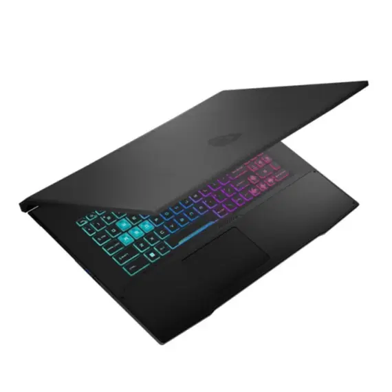 ნოუთბუქი MSI Katana 17 B13VFK 17.3" FHD 144Hz Intel i7-13620H 32GB 1TB SSD RTX4060 8GB - 9S7-17L541-1463, 5 image - TechMall.geნოუთბუქი MSI Katana 17 B13VFK 17.3" FHD 144Hz Intel i7-13620H 32GB 1TB SSD RTX4060 8GB - 9S7-17L541-1463, 5 image - TechMall.ge ,ნოუთბუქი MSI Katana 17 B13VFK 17.3" FHD 144Hz Intel i7-13620H 32GB 1TB SSD RTX4060 8GB - 9S7-17L541-1463, 5 image - TechMall.ge