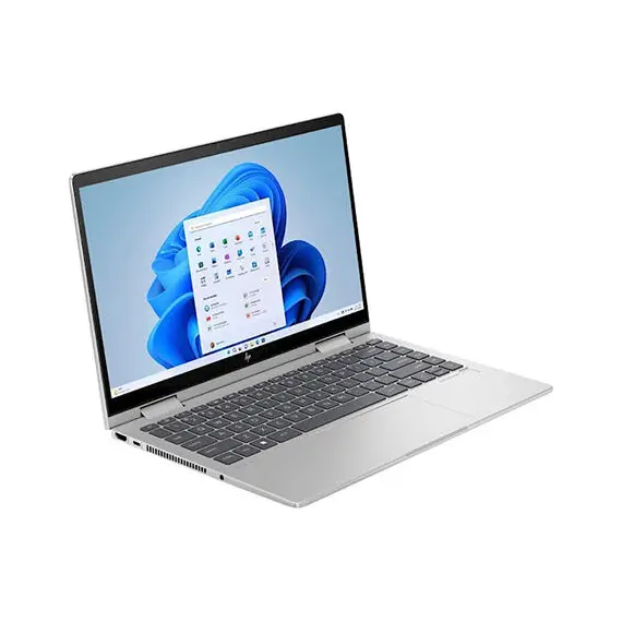 ნოუთბუქი HP Envy 14 x360 A1AB0EA Silver, 3 image - TechMall.geნოუთბუქი HP Envy 14 x360 A1AB0EA Silver, 3 image - TechMall.ge ,ნოუთბუქი HP Envy 14 x360 A1AB0EA Silver, 3 image - TechMall.ge
