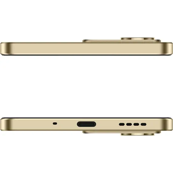 მობილური ტელეფონი Realme C75 8GB/256GB RMX3941 NFC lightning Gold, 5 image - TechMall.geმობილური ტელეფონი Realme C75 8GB/256GB RMX3941 NFC lightning Gold, 5 image - TechMall.ge ,მობილური ტელეფონი Realme C75 8GB/256GB RMX3941 NFC lightning Gold, 5 image - TechMall.ge