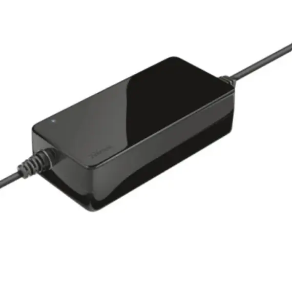 ნოუთბუქის დამტენი TRUST PRIMO LAPTOP CHARGER 19V-70W - 22141, 2 image - TechMall.geნოუთბუქის დამტენი TRUST PRIMO LAPTOP CHARGER 19V-70W - 22141, 2 image - TechMall.ge ,ნოუთბუქის დამტენი TRUST PRIMO LAPTOP CHARGER 19V-70W - 22141, 2 image - TechMall.ge