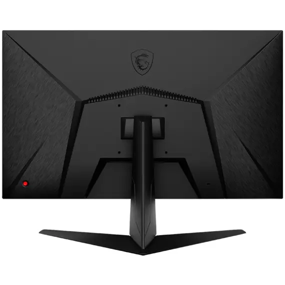 მონიტორი MSI 9S6-3CD61T-009 G2712F, 27", Monitor, FHD, IPS, HDMI, DP, Black, 4 image - TechMall.geმონიტორი MSI 9S6-3CD61T-009 G2712F, 27", Monitor, FHD, IPS, HDMI, DP, Black, 4 image - TechMall.ge ,მონიტორი MSI 9S6-3CD61T-009 G2712F, 27", Monitor, FHD, IPS, HDMI, DP, Black, 4 image - TechMall.ge