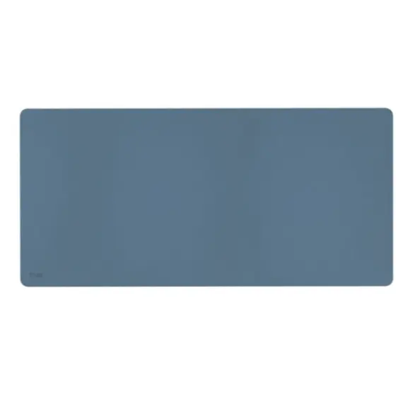 მაუსპადი Trust Benya XXL Desk Pad Blue - 25480 - TechMall.geმაუსპადი Trust Benya XXL Desk Pad Blue - 25480 - TechMall.ge ,მაუსპადი Trust Benya XXL Desk Pad Blue - 25480 - TechMall.ge