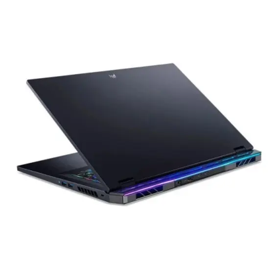 ნოუთბუქი Acer Predator Helios 18 PH18-71 18" WQXGA 165Hz Intel i7-13700HX 16GB 512GB RTX4060 8GB SSD - NH.QKTER.002, 7 image - TechMall.geნოუთბუქი Acer Predator Helios 18 PH18-71 18" WQXGA 165Hz Intel i7-13700HX 16GB 512GB RTX4060 8GB SSD - NH.QKTER.002, 7 image - TechMall.ge ,ნოუთბუქი Acer Predator Helios 18 PH18-71 18" WQXGA 165Hz Intel i7-13700HX 16GB 512GB RTX4060 8GB SSD - NH.QKTER.002, 7 image - TechMall.ge