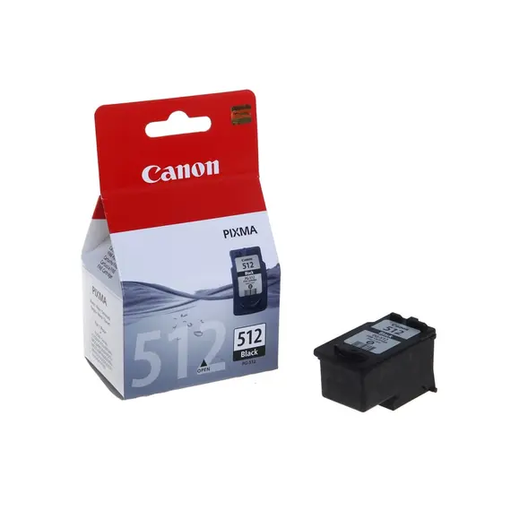 კარტრიჯი Canon PG-512 Black Original Ink Cartridge - TechMall.geკარტრიჯი Canon PG-512 Black Original Ink Cartridge - TechMall.ge ,კარტრიჯი Canon PG-512 Black Original Ink Cartridge - TechMall.ge