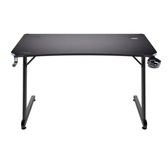 სათამაშო მაგიდა Trust GXT 709 Luminus RGB Gaming Desk Black - 25184 - TechMall.geსათამაშო მაგიდა Trust GXT 709 Luminus RGB Gaming Desk Black - 25184 - TechMall.ge ,სათამაშო მაგიდა Trust GXT 709 Luminus RGB Gaming Desk Black - 25184 - TechMall.ge