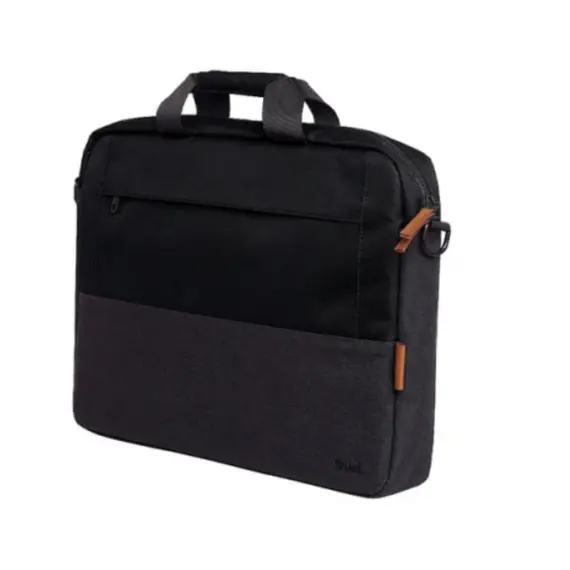 ნოუთბუქის ჩანთა Trust Lisboa 16" Laptop Bag Black - 25246, 4 image - TechMall.geნოუთბუქის ჩანთა Trust Lisboa 16" Laptop Bag Black - 25246, 4 image - TechMall.ge ,ნოუთბუქის ჩანთა Trust Lisboa 16" Laptop Bag Black - 25246, 4 image - TechMall.ge