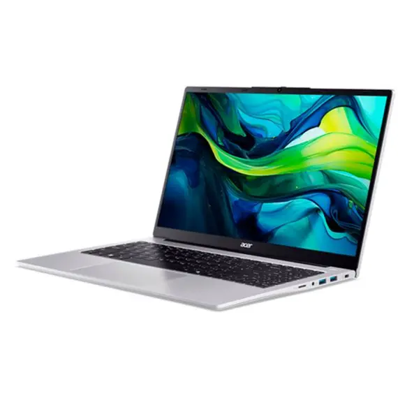 ნოუთბუქი Acer Aspire Lite 15 NX.J7PER.001 (i7-12650H/16GB/1TB), 3 image - TechMall.geნოუთბუქი Acer Aspire Lite 15 NX.J7PER.001 (i7-12650H/16GB/1TB), 3 image - TechMall.ge ,ნოუთბუქი Acer Aspire Lite 15 NX.J7PER.001 (i7-12650H/16GB/1TB), 3 image - TechMall.ge