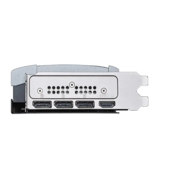 ვიდეო ბარათი MSI GeForce RTX 5080 16G VENTUS 3X OC PLUS, 4 image - TechMall.geვიდეო ბარათი MSI GeForce RTX 5080 16G VENTUS 3X OC PLUS, 4 image - TechMall.ge ,ვიდეო ბარათი MSI GeForce RTX 5080 16G VENTUS 3X OC PLUS, 4 image - TechMall.ge