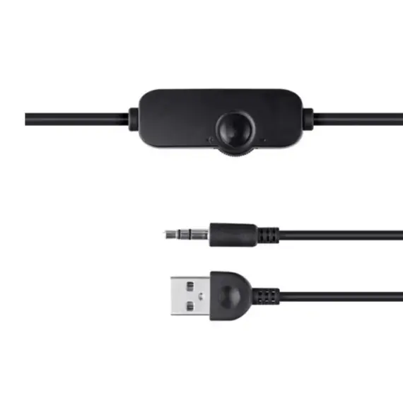 დინამიკი Trust Polo 2.0 Speaker Set USB 8W Black - 25164, 3 image - TechMall.geდინამიკი Trust Polo 2.0 Speaker Set USB 8W Black - 25164, 3 image - TechMall.ge ,დინამიკი Trust Polo 2.0 Speaker Set USB 8W Black - 25164, 3 image - TechMall.ge