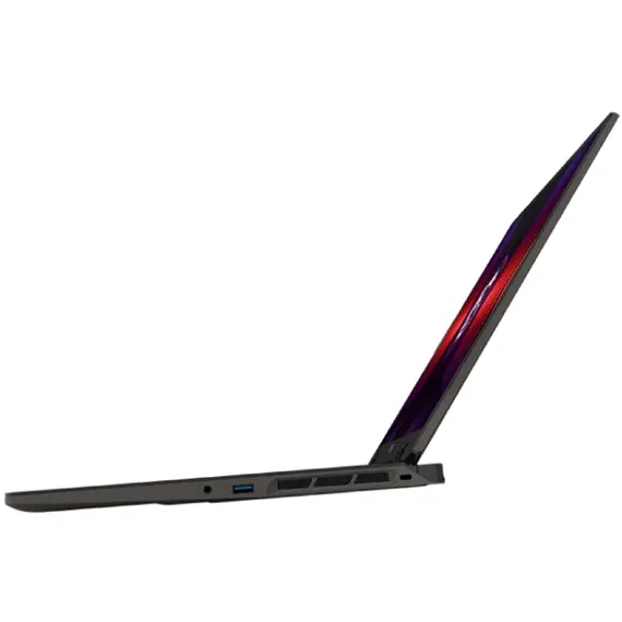 ნოუთბუქი MSI Sword 17 HX B13VFKG 17" FHD+ 165Hz Intel I7-13700HX 64GB 1TB SSD RTX4060 8GB - 9S7-17T214-279, 6 image - TechMall.geნოუთბუქი MSI Sword 17 HX B13VFKG 17" FHD+ 165Hz Intel I7-13700HX 64GB 1TB SSD RTX4060 8GB - 9S7-17T214-279, 6 image - TechMall.ge ,ნოუთბუქი MSI Sword 17 HX B13VFKG 17" FHD+ 165Hz Intel I7-13700HX 64GB 1TB SSD RTX4060 8GB - 9S7-17T214-279, 6 image - TechMall.ge