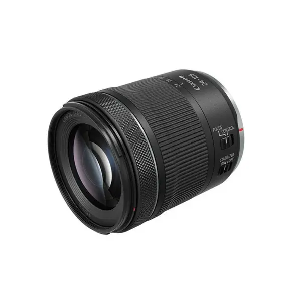 ციფრული ფოტოაპარატი Canon EOS RP + RF24-105 S RUK, 7 image - TechMall.geციფრული ფოტოაპარატი Canon EOS RP + RF24-105 S RUK, 7 image - TechMall.ge ,ციფრული ფოტოაპარატი Canon EOS RP + RF24-105 S RUK, 7 image - TechMall.ge