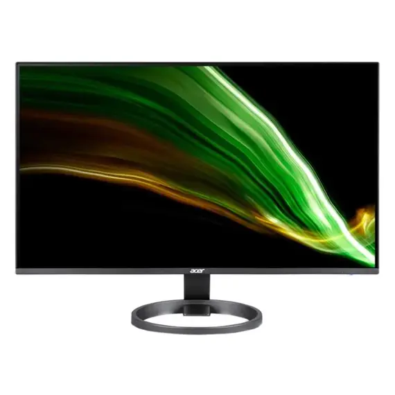 მონიტორი Acer VERO R242YGyi 23.8'' FHD IPS - UM.QR2EE.G02 - TechMall.geმონიტორი Acer VERO R242YGyi 23.8'' FHD IPS - UM.QR2EE.G02 - TechMall.ge ,მონიტორი Acer VERO R242YGyi 23.8'' FHD IPS - UM.QR2EE.G02 - TechMall.ge