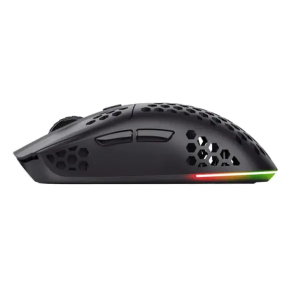მაუსი Trust GXT 929 Helox Ultra-lightweight Wireless Gaming Mouse Black - 25307, 3 image - TechMall.geმაუსი Trust GXT 929 Helox Ultra-lightweight Wireless Gaming Mouse Black - 25307, 3 image - TechMall.ge ,მაუსი Trust GXT 929 Helox Ultra-lightweight Wireless Gaming Mouse Black - 25307, 3 image - TechMall.ge
