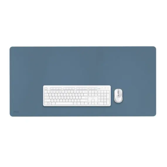 მაუსპადი Trust Benya XXL Desk Pad Blue - 25480, 2 image - TechMall.geმაუსპადი Trust Benya XXL Desk Pad Blue - 25480, 2 image - TechMall.ge ,მაუსპადი Trust Benya XXL Desk Pad Blue - 25480, 2 image - TechMall.ge