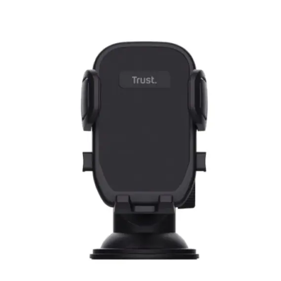 მობილურის დამჭერი Trust Runo Phone holder with windshield mount Black - 24984, 2 image - TechMall.geმობილურის დამჭერი Trust Runo Phone holder with windshield mount Black - 24984, 2 image - TechMall.ge ,მობილურის დამჭერი Trust Runo Phone holder with windshield mount Black - 24984, 2 image - TechMall.ge