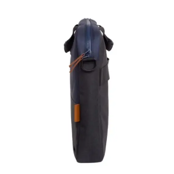 ნოუთბუქის ჩანთა Trust Lisboa 16" Laptop Bag Blue - 24980, 3 image - TechMall.geნოუთბუქის ჩანთა Trust Lisboa 16" Laptop Bag Blue - 24980, 3 image - TechMall.ge ,ნოუთბუქის ჩანთა Trust Lisboa 16" Laptop Bag Blue - 24980, 3 image - TechMall.ge