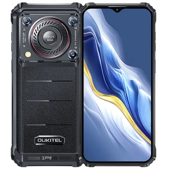 მობილური ტელეფონი OUKITEL WP36 PRO Black - TechMall.geმობილური ტელეფონი OUKITEL WP36 PRO Black - TechMall.ge ,მობილური ტელეფონი OUKITEL WP36 PRO Black - TechMall.ge