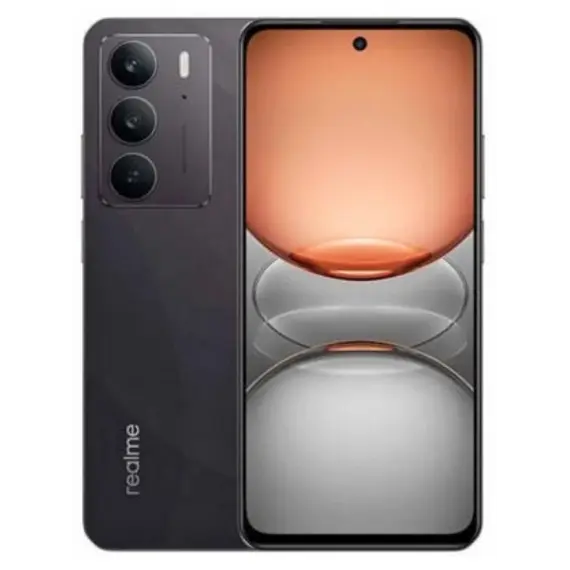 მობილური ტელეფონი Realme C75 8GB/256GB RMX3941 NFC Storm Black - TechMall.geმობილური ტელეფონი Realme C75 8GB/256GB RMX3941 NFC Storm Black - TechMall.ge ,მობილური ტელეფონი Realme C75 8GB/256GB RMX3941 NFC Storm Black - TechMall.ge