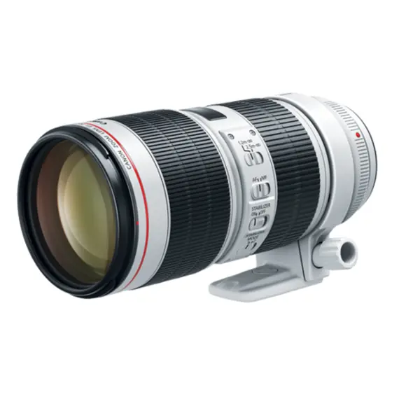 ფოტოაპარატის ლინზა Canon EF 70-200 f2.8 IS III USM Lens - 3044C005AA - TechMall.geფოტოაპარატის ლინზა Canon EF 70-200 f2.8 IS III USM Lens - 3044C005AA - TechMall.ge ,ფოტოაპარატის ლინზა Canon EF 70-200 f2.8 IS III USM Lens - 3044C005AA - TechMall.ge