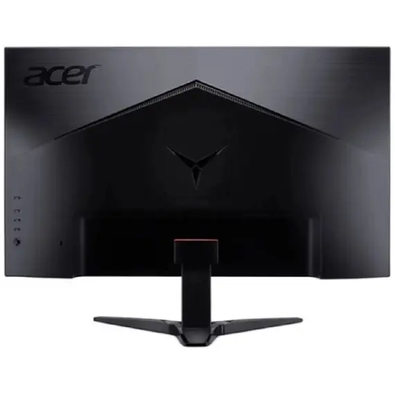 მონიტორი Acer UM.QV0EE.304 Nitro, 23.8", Monitor, FHD, IPS, HDMI, DP, Black, 3 image - TechMall.geმონიტორი Acer UM.QV0EE.304 Nitro, 23.8", Monitor, FHD, IPS, HDMI, DP, Black, 3 image - TechMall.ge ,მონიტორი Acer UM.QV0EE.304 Nitro, 23.8", Monitor, FHD, IPS, HDMI, DP, Black, 3 image - TechMall.ge