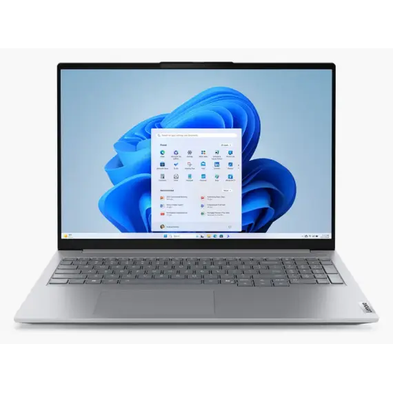 ნოუთბუქი Lenovo ThinkBook 16 G8 16'' Core 7 240H 32GB 512GB SSD Integrated UHD Graphics Arctic Grey - TechMall.geნოუთბუქი Lenovo ThinkBook 16 G8 16'' Core 7 240H 32GB 512GB SSD Integrated UHD Graphics Arctic Grey - TechMall.ge ,ნოუთბუქი Lenovo ThinkBook 16 G8 16'' Core 7 240H 32GB 512GB SSD Integrated UHD Graphics Arctic Grey - TechMall.ge