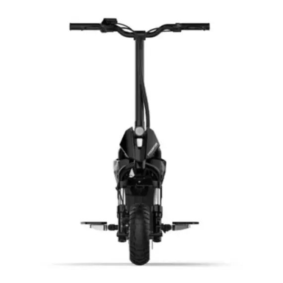 ელექტრო სკუტერი Acer Predator Extreme PES017 Electrical Scooter - GP.ESC11.00N, 4 image - TechMall.geელექტრო სკუტერი Acer Predator Extreme PES017 Electrical Scooter - GP.ESC11.00N, 4 image - TechMall.ge ,ელექტრო სკუტერი Acer Predator Extreme PES017 Electrical Scooter - GP.ESC11.00N, 4 image - TechMall.ge