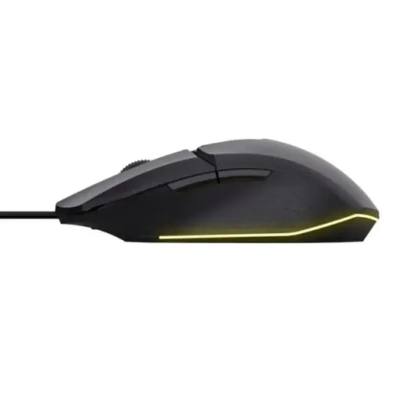 მაუსი Trust GXT 109 Felox Gaming Mouse Black - 25036, 4 image - TechMall.geმაუსი Trust GXT 109 Felox Gaming Mouse Black - 25036, 4 image - TechMall.ge ,მაუსი Trust GXT 109 Felox Gaming Mouse Black - 25036, 4 image - TechMall.ge