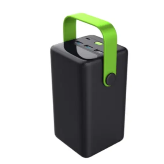 პორტატული დამტენი Trust Redoh XXL Powerbank 50.000 mAh Black - 25196 - TechMall.geპორტატული დამტენი Trust Redoh XXL Powerbank 50.000 mAh Black - 25196 - TechMall.ge ,პორტატული დამტენი Trust Redoh XXL Powerbank 50.000 mAh Black - 25196 - TechMall.ge