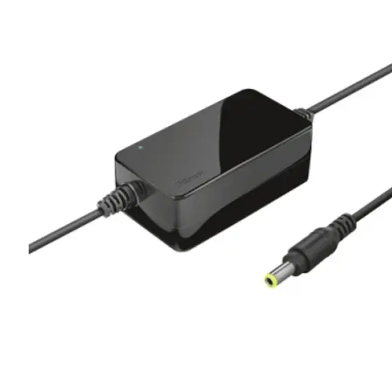 ნოუთბუქის დამტენი Trust Primo 45W Universal Laptop Charger - 21904 - TechMall.geნოუთბუქის დამტენი Trust Primo 45W Universal Laptop Charger - 21904 - TechMall.ge ,ნოუთბუქის დამტენი Trust Primo 45W Universal Laptop Charger - 21904 - TechMall.ge