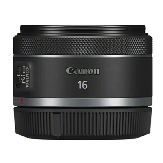 ფოტოაპარატის ლინზა Canon RF 16-35mm f/2.8 STM Lens - 5051C005AA - TechMall.geფოტოაპარატის ლინზა Canon RF 16-35mm f/2.8 STM Lens - 5051C005AA - TechMall.ge ,ფოტოაპარატის ლინზა Canon RF 16-35mm f/2.8 STM Lens - 5051C005AA - TechMall.ge
