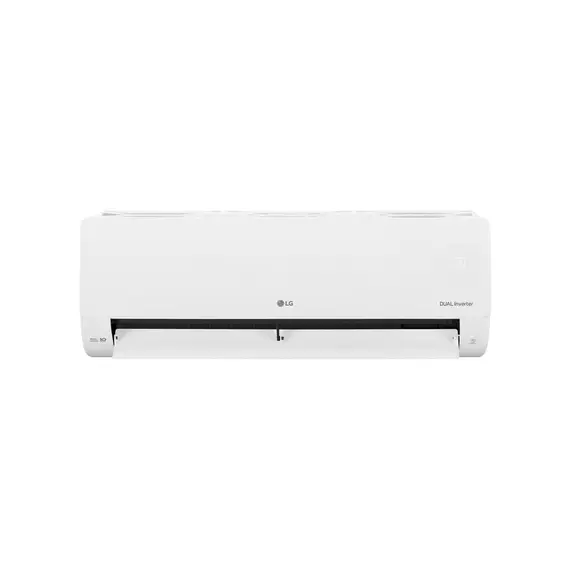 კონდიციონერი LG I18CEH.NGGF Inverter, (50-60m2) Indoor + Complect, 3 image - TechMall.geკონდიციონერი LG I18CEH.NGGF Inverter, (50-60m2) Indoor + Complect, 3 image - TechMall.ge ,კონდიციონერი LG I18CEH.NGGF Inverter, (50-60m2) Indoor + Complect, 3 image - TechMall.ge