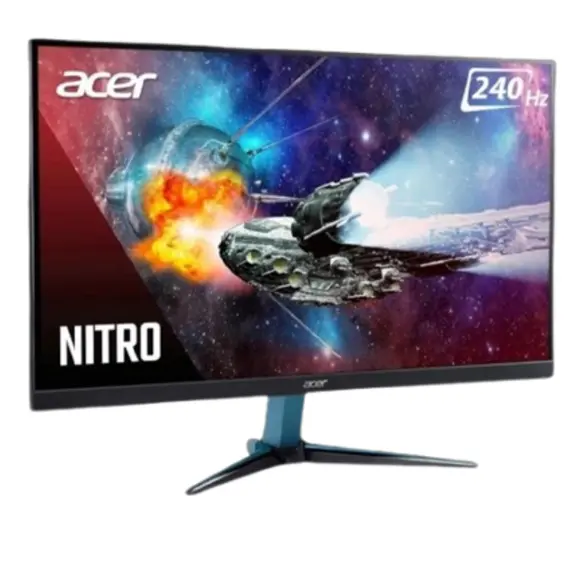 მონიტორი Acer Nitro VG272UW2bmiipx 27 UM.HV2EE.201 Black - TechMall.geმონიტორი Acer Nitro VG272UW2bmiipx 27 UM.HV2EE.201 Black - TechMall.ge ,მონიტორი Acer Nitro VG272UW2bmiipx 27 UM.HV2EE.201 Black - TechMall.ge