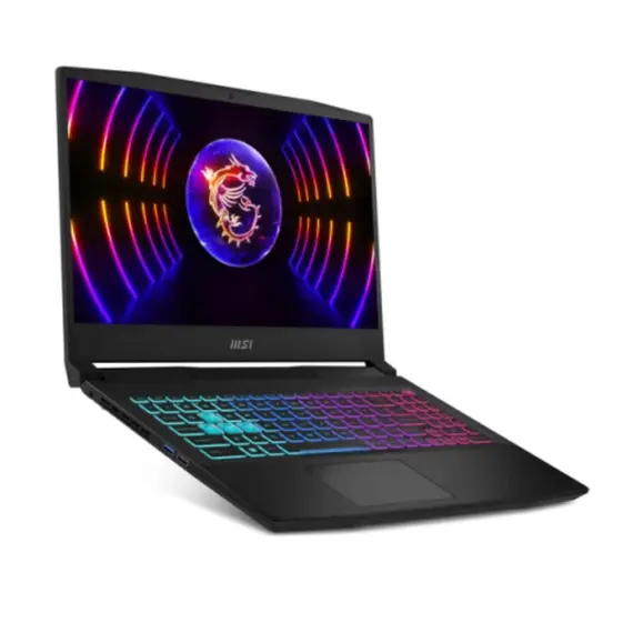 ნოუთბუქი MSI Katana 15 B13VFK 15.6" FHD 144Hz Intel i7-13620H 16GB 1TB SSD RTX4060 8GB - 9S7-158571-2279, 4 image - TechMall.geნოუთბუქი MSI Katana 15 B13VFK 15.6" FHD 144Hz Intel i7-13620H 16GB 1TB SSD RTX4060 8GB - 9S7-158571-2279, 4 image - TechMall.ge ,ნოუთბუქი MSI Katana 15 B13VFK 15.6" FHD 144Hz Intel i7-13620H 16GB 1TB SSD RTX4060 8GB - 9S7-158571-2279, 4 image - TechMall.ge
