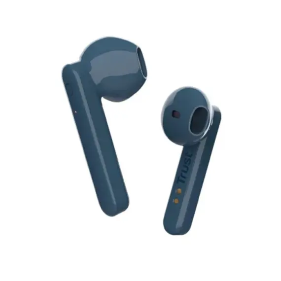 ყურსასმენი Trust Primo Touch Bluetooth Wireless Earphones Blue - 23780, 2 image - TechMall.geყურსასმენი Trust Primo Touch Bluetooth Wireless Earphones Blue - 23780, 2 image - TechMall.ge ,ყურსასმენი Trust Primo Touch Bluetooth Wireless Earphones Blue - 23780, 2 image - TechMall.ge