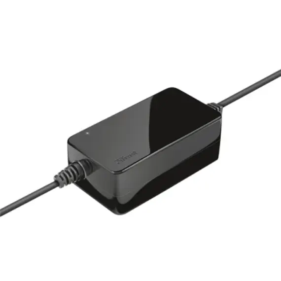 ნოუთბუქის დამტენი Trust Primo 45W Universal Laptop Charger - 21904, 2 image - TechMall.geნოუთბუქის დამტენი Trust Primo 45W Universal Laptop Charger - 21904, 2 image - TechMall.ge ,ნოუთბუქის დამტენი Trust Primo 45W Universal Laptop Charger - 21904, 2 image - TechMall.ge