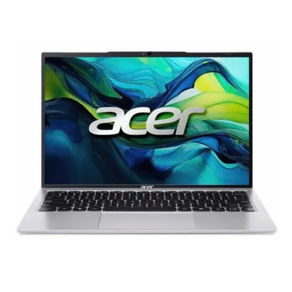 ნოუთბუქი Acer Aspire Lite 14 AL14-52M NX.J9JER.002, Intel Core i5-1334U, intel iris Xe Graphics, 16GB RAM SSD 512GB, Free Dos - TechMall.geნოუთბუქი Acer Aspire Lite 14 AL14-52M NX.J9JER.002, Intel Core i5-1334U, intel iris Xe Graphics, 16GB RAM SSD 512GB, Free Dos - TechMall.ge ,ნოუთბუქი Acer Aspire Lite 14 AL14-52M NX.J9JER.002, Intel Core i5-1334U, intel iris Xe Graphics, 16GB RAM SSD 512GB, Free Dos - TechMall.ge