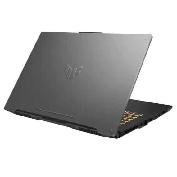 ნოუთბუქი Asus TUF F17 FX707VI-LL055 Mecha Grey, 4 image - TechMall.geნოუთბუქი Asus TUF F17 FX707VI-LL055 Mecha Grey, 4 image - TechMall.ge ,ნოუთბუქი Asus TUF F17 FX707VI-LL055 Mecha Grey, 4 image - TechMall.ge