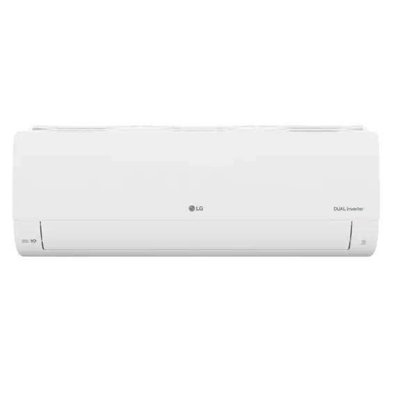 კონდიციონერი LG I18CEH - TechMall.geკონდიციონერი LG I18CEH - TechMall.ge ,კონდიციონერი LG I18CEH - TechMall.ge
