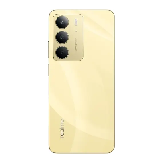 მობილური ტელეფონი Realme C75 8GB/256GB RMX3941 NFC lightning Gold, 4 image - TechMall.geმობილური ტელეფონი Realme C75 8GB/256GB RMX3941 NFC lightning Gold, 4 image - TechMall.ge ,მობილური ტელეფონი Realme C75 8GB/256GB RMX3941 NFC lightning Gold, 4 image - TechMall.ge