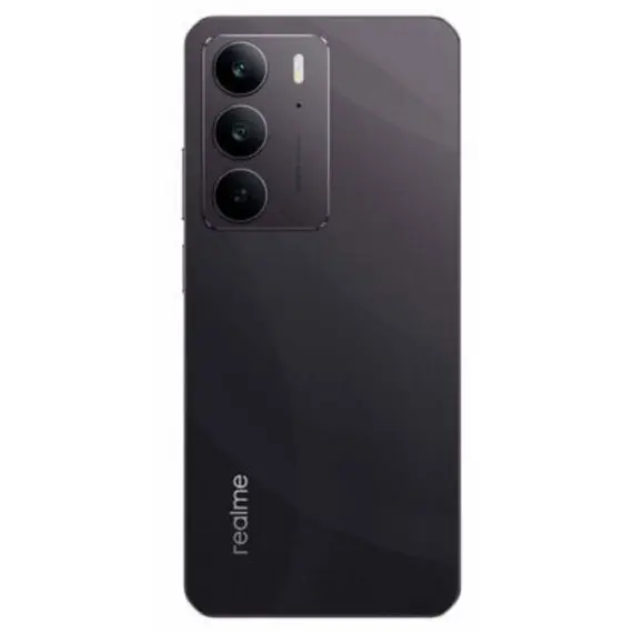 მობილური ტელეფონი Realme C75 8GB/256GB RMX3941 NFC Storm Black, 3 image - TechMall.geმობილური ტელეფონი Realme C75 8GB/256GB RMX3941 NFC Storm Black, 3 image - TechMall.ge ,მობილური ტელეფონი Realme C75 8GB/256GB RMX3941 NFC Storm Black, 3 image - TechMall.ge