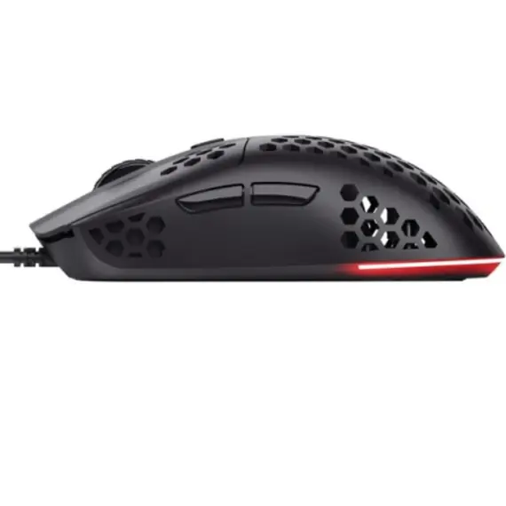 მაუსი Trust GXT 928 Helox Ultra-lightweight Gaming Mouse Black - 25306, 4 image - TechMall.geმაუსი Trust GXT 928 Helox Ultra-lightweight Gaming Mouse Black - 25306, 4 image - TechMall.ge ,მაუსი Trust GXT 928 Helox Ultra-lightweight Gaming Mouse Black - 25306, 4 image - TechMall.ge